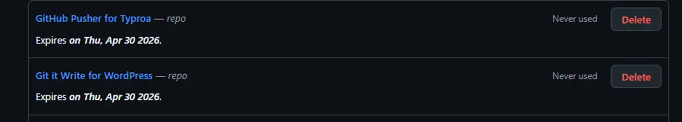 image-20260131185717711