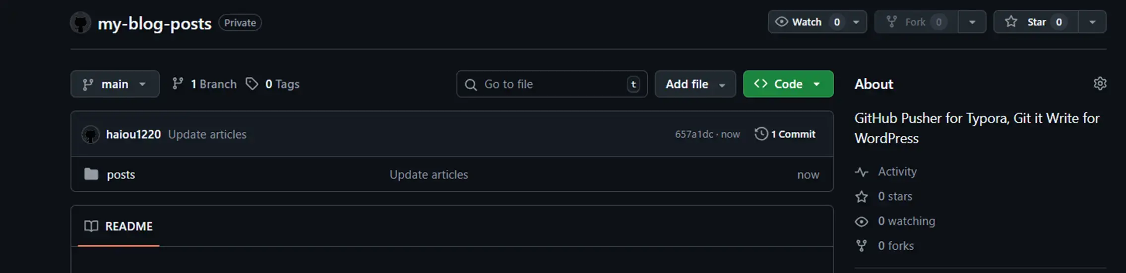 image-20260131185750905