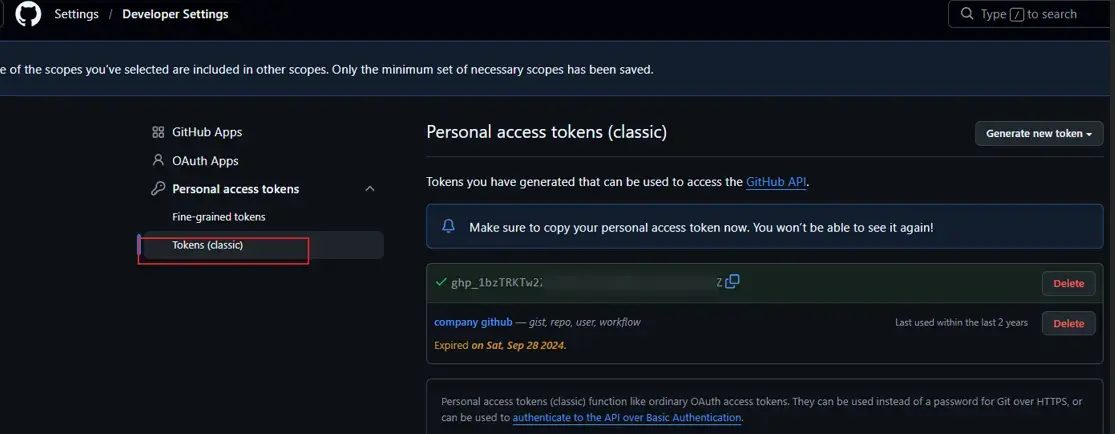 image-20260131185943033