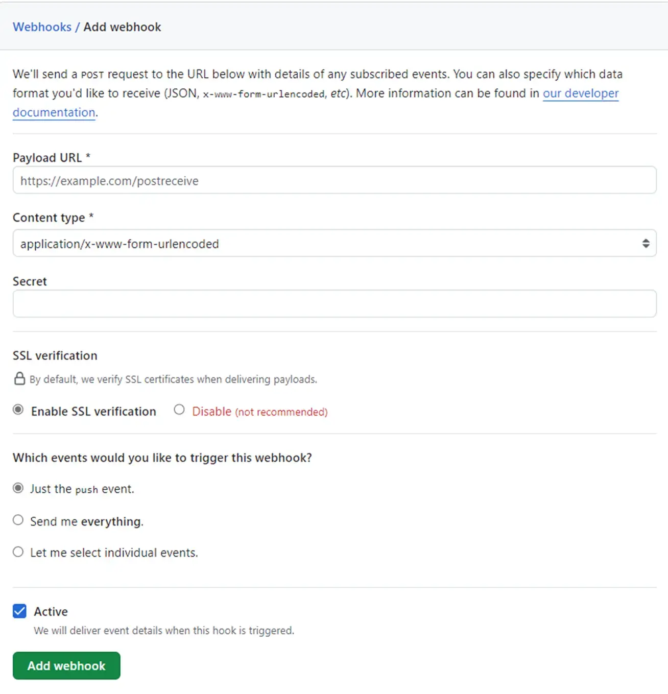 image-20260131190856610