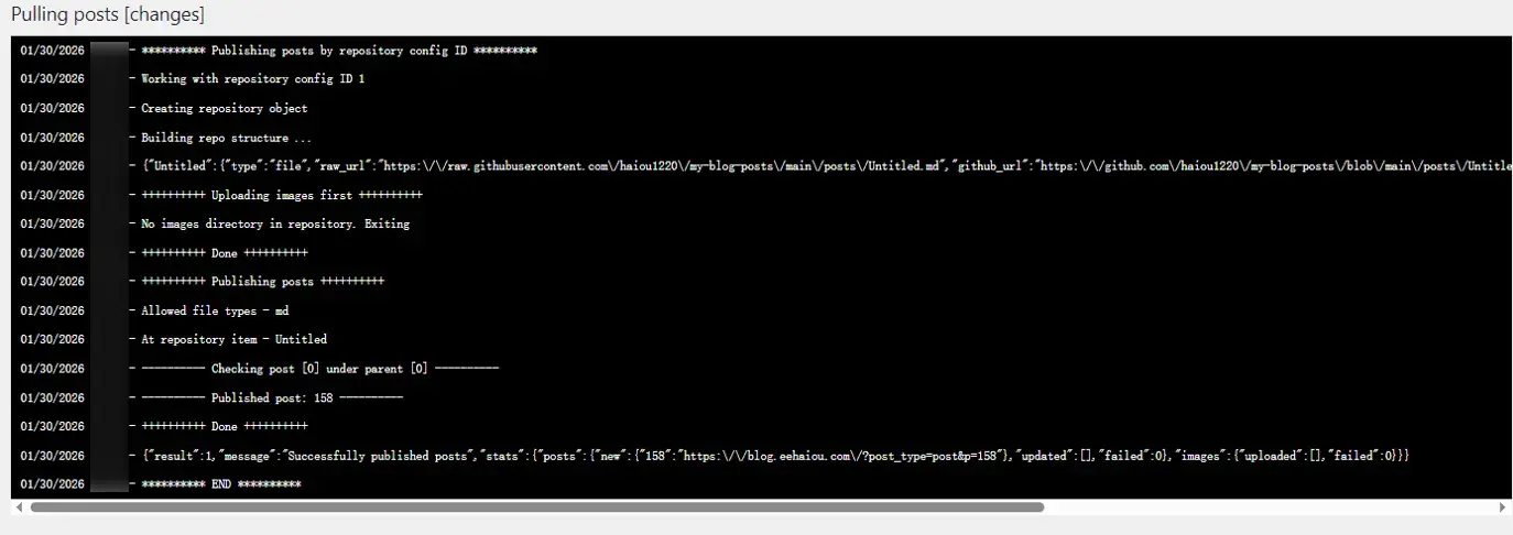 image-20260131191218012