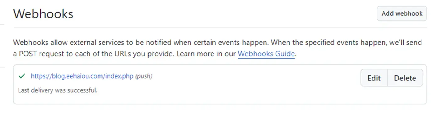 image-20260131191253702