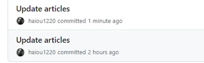 image-20260131193350005