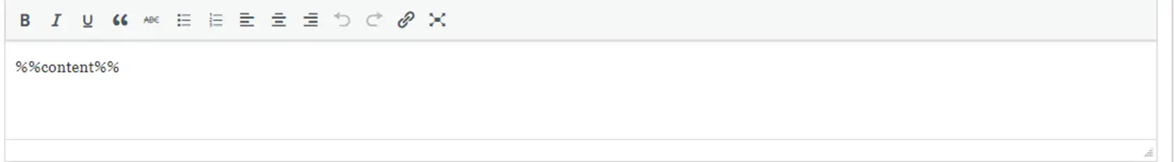 image-20260131193922220