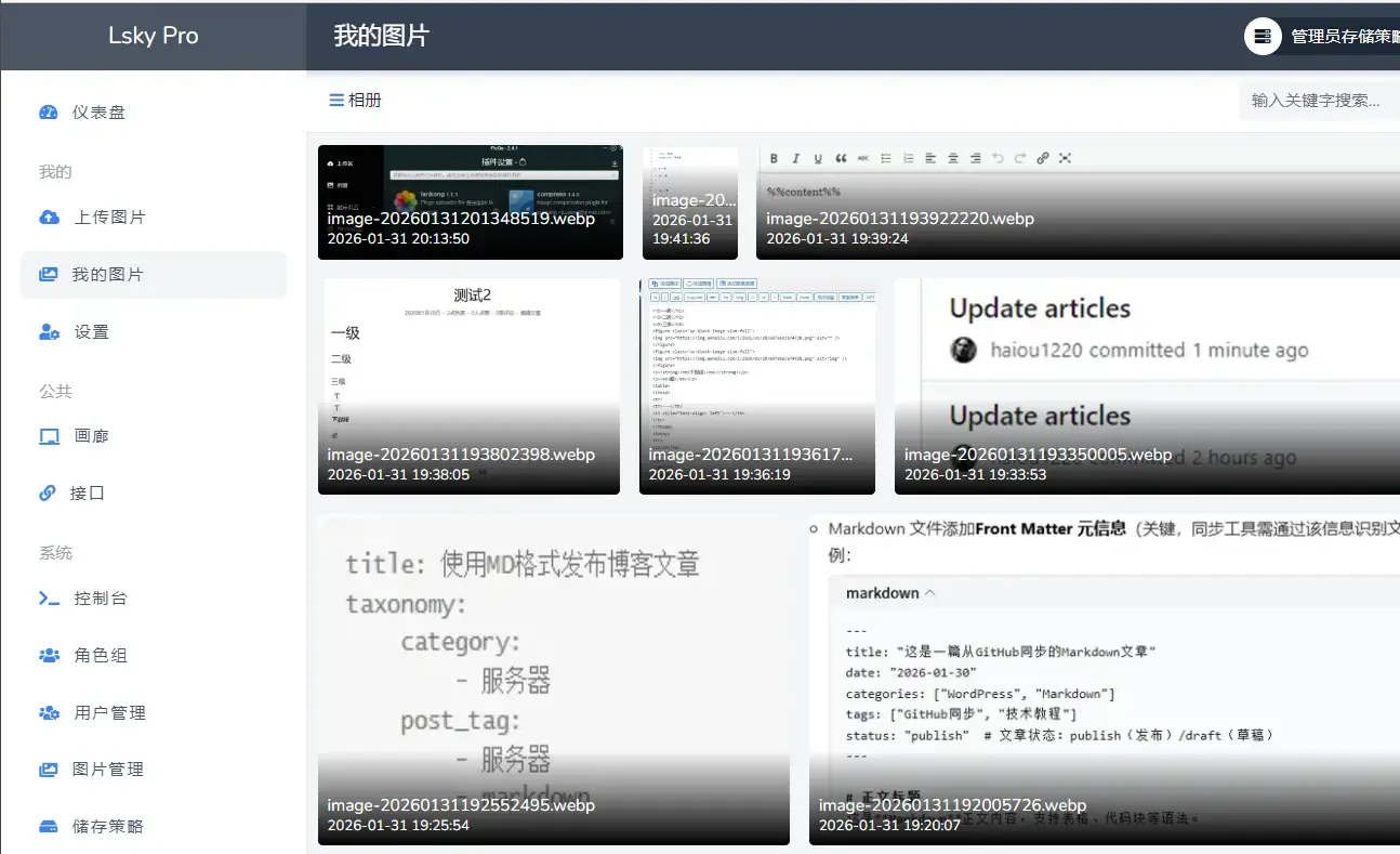 image-20260131203706212