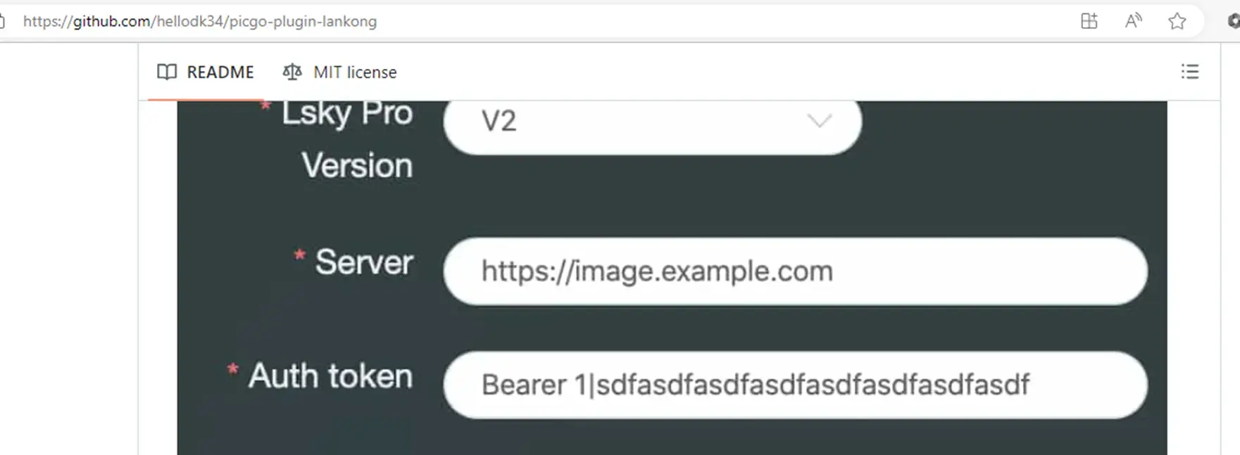 image-20260131205207141