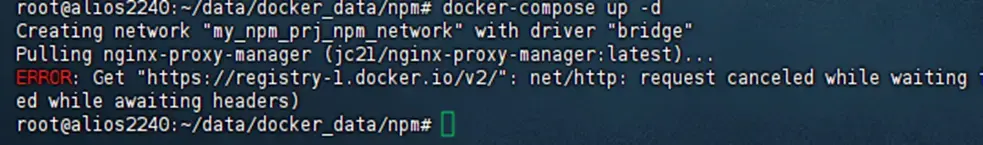 image-20260201120842642