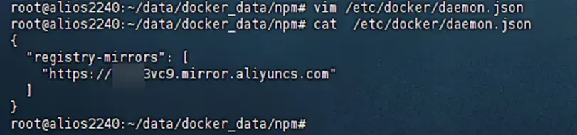 image-20260201122014083