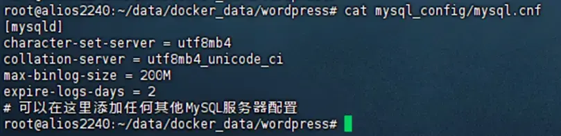 image-20260201123934524