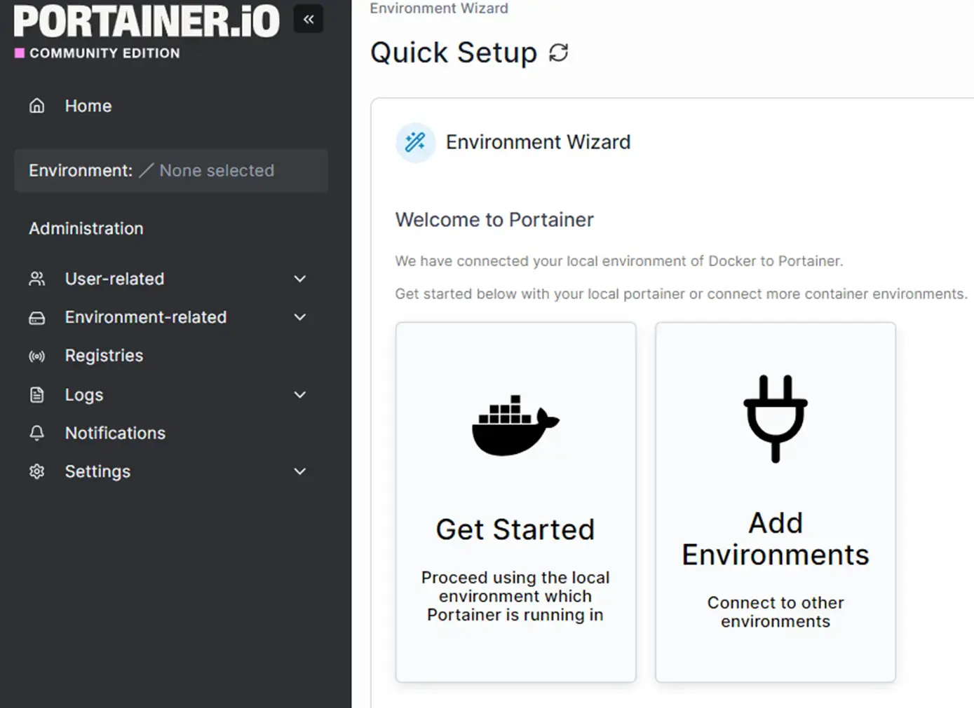 image-20260201130045852