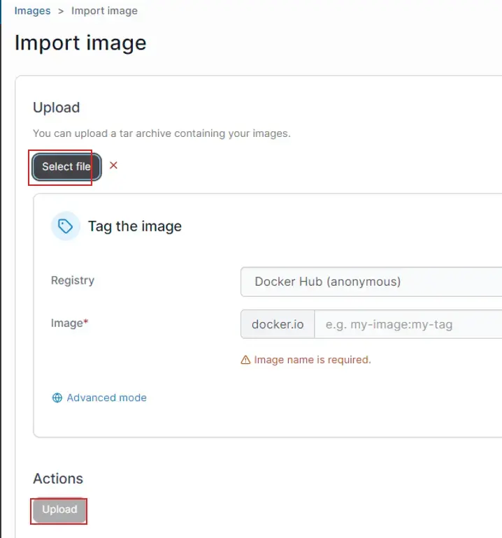 image-20260201132644883