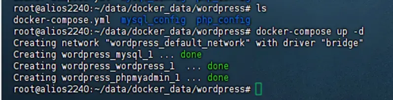 image-20260201133000503