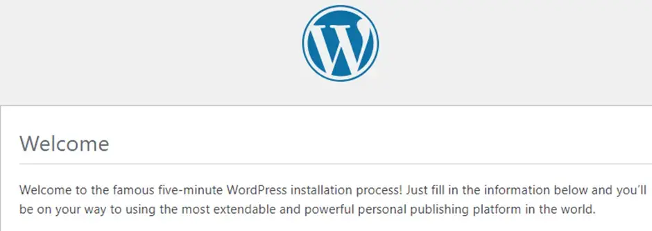 image-20260201134740985