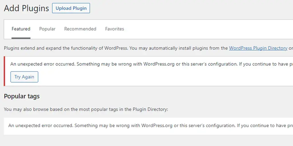 image-20260201134847531