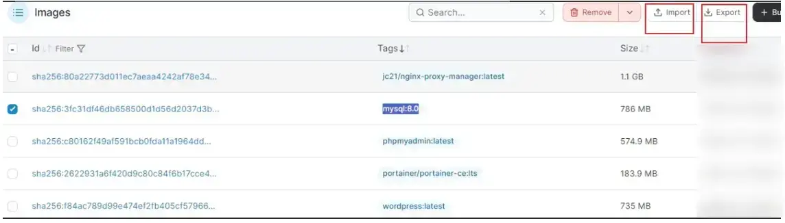 image-20260201140039884