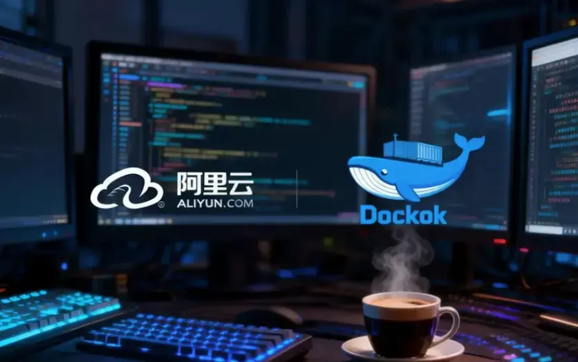 image-20260201141432288