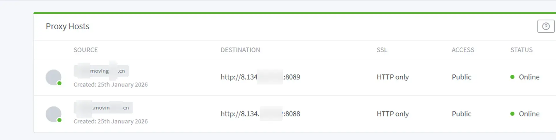 image-20260201215144572