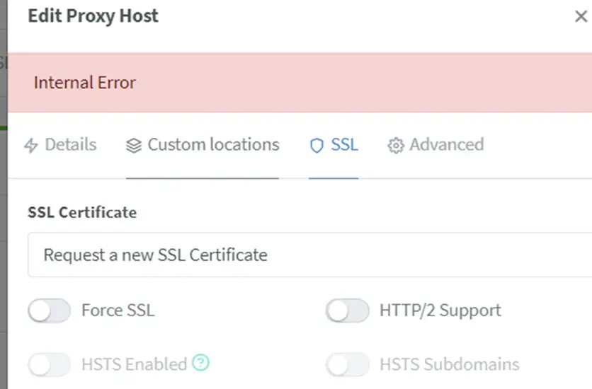 image-20260201215540646