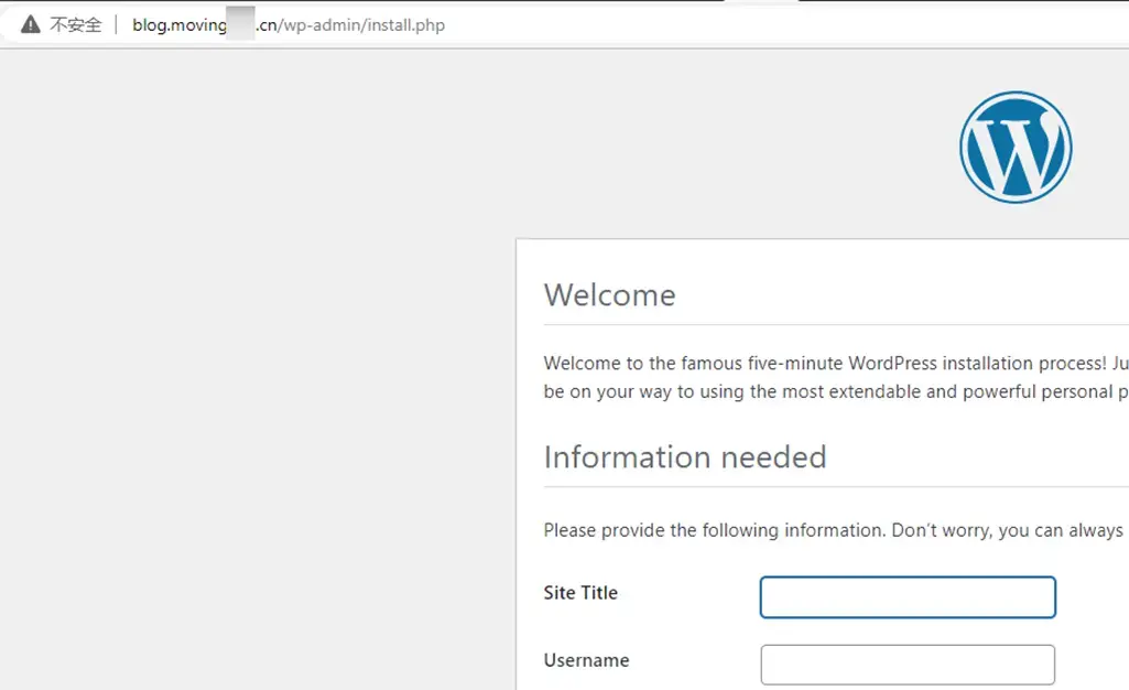 image-20260201220501308