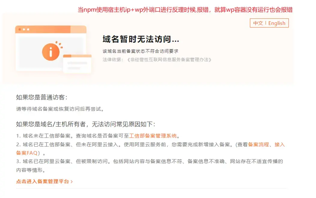 image-20260201220633320