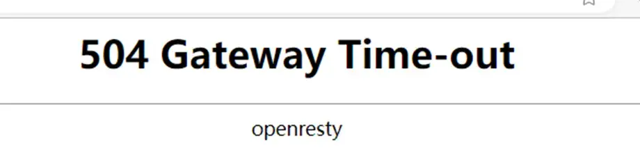 image-20260201221358560