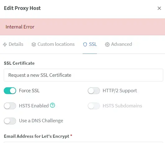 image-20260201225902509