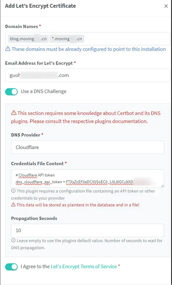 image-20260201230124714