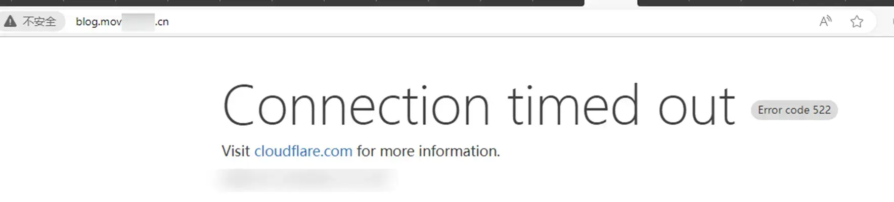 image-20260201231023335