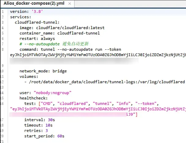 image-20260201233625322