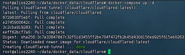 image-20260201233825553