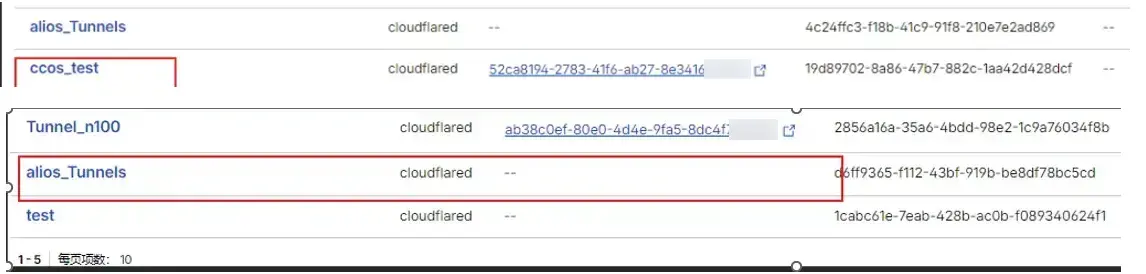 image-20260201234619285