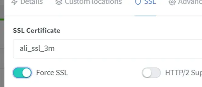 image-20260201235514783