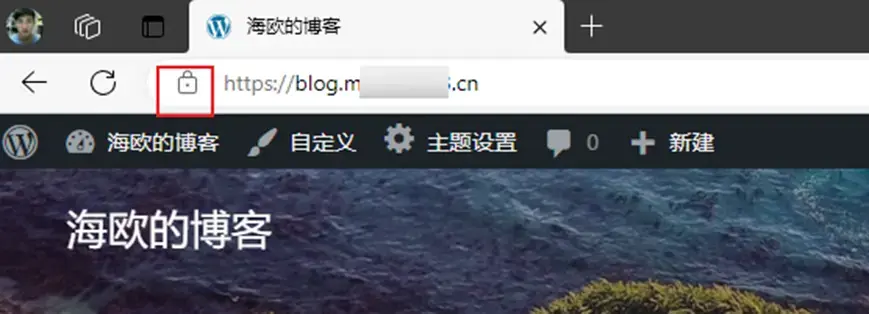 image-20260202000219633