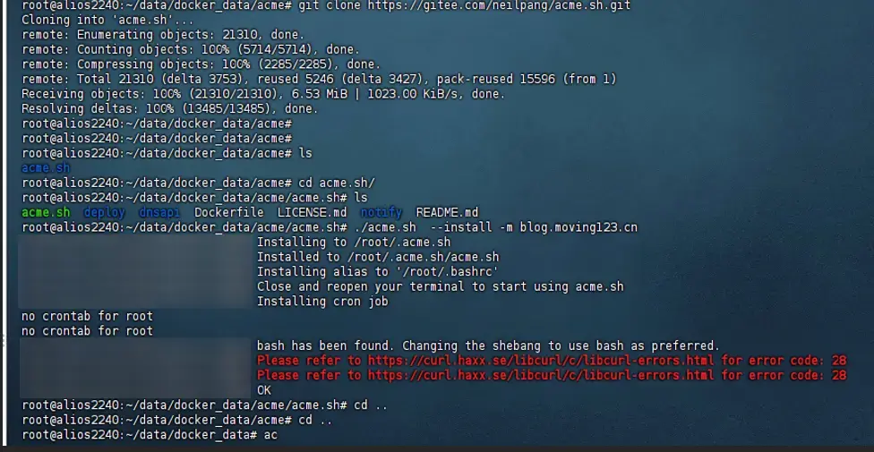 image-20260202001201248