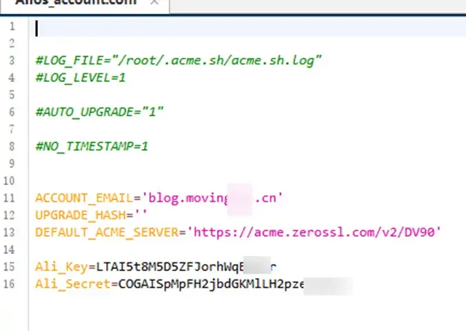 image-20260202001435355