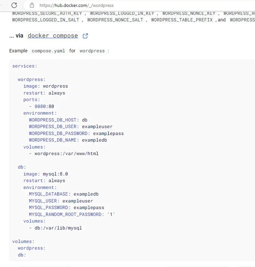 image-20260202205631565