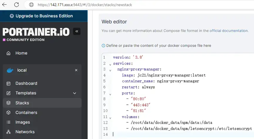 image-20260202213101780