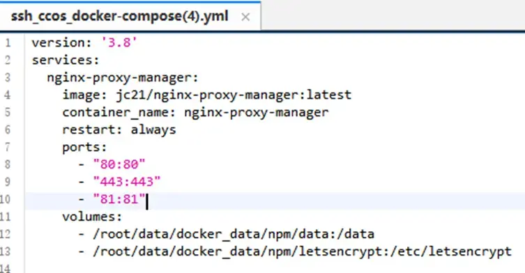 image-20260202213151584