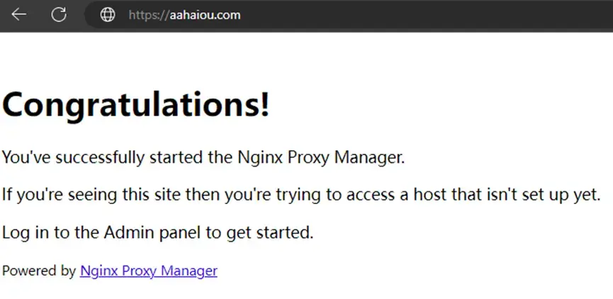 image-20260202213216655