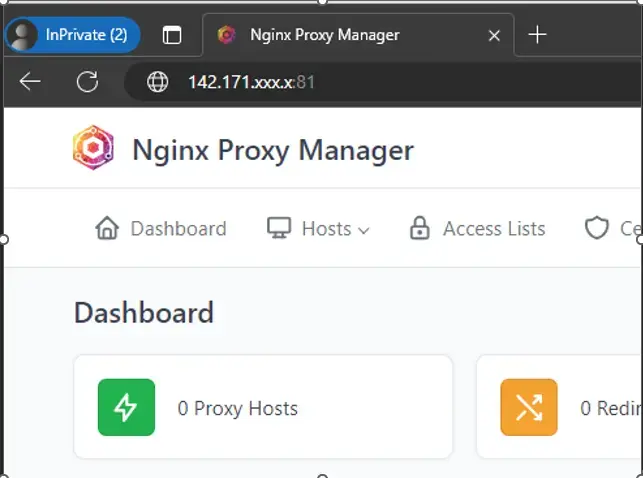 image-20260202224350813