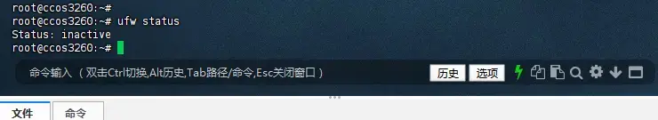 image-20260202230938320