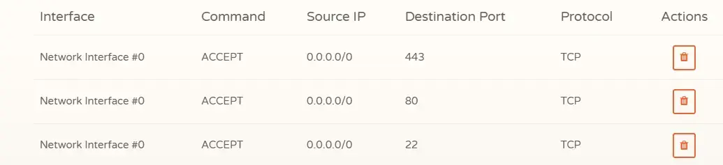 image-20260202231107770