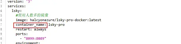 image-20260202231733018