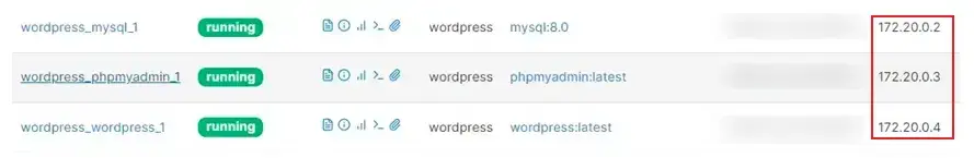 image-20260202235010393