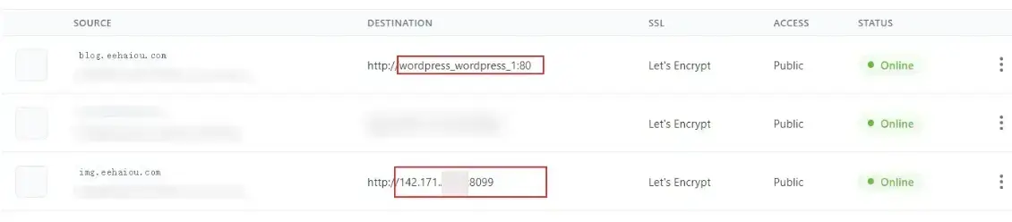 image-20260202235343010