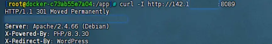 image-20260202214137320