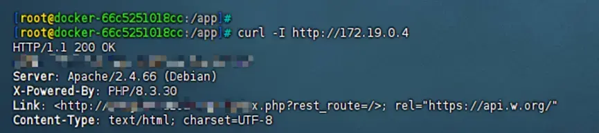 image-20260202215848646