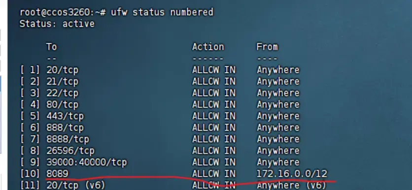 image-20260202220851178