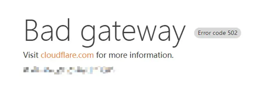 image-20260202223250900