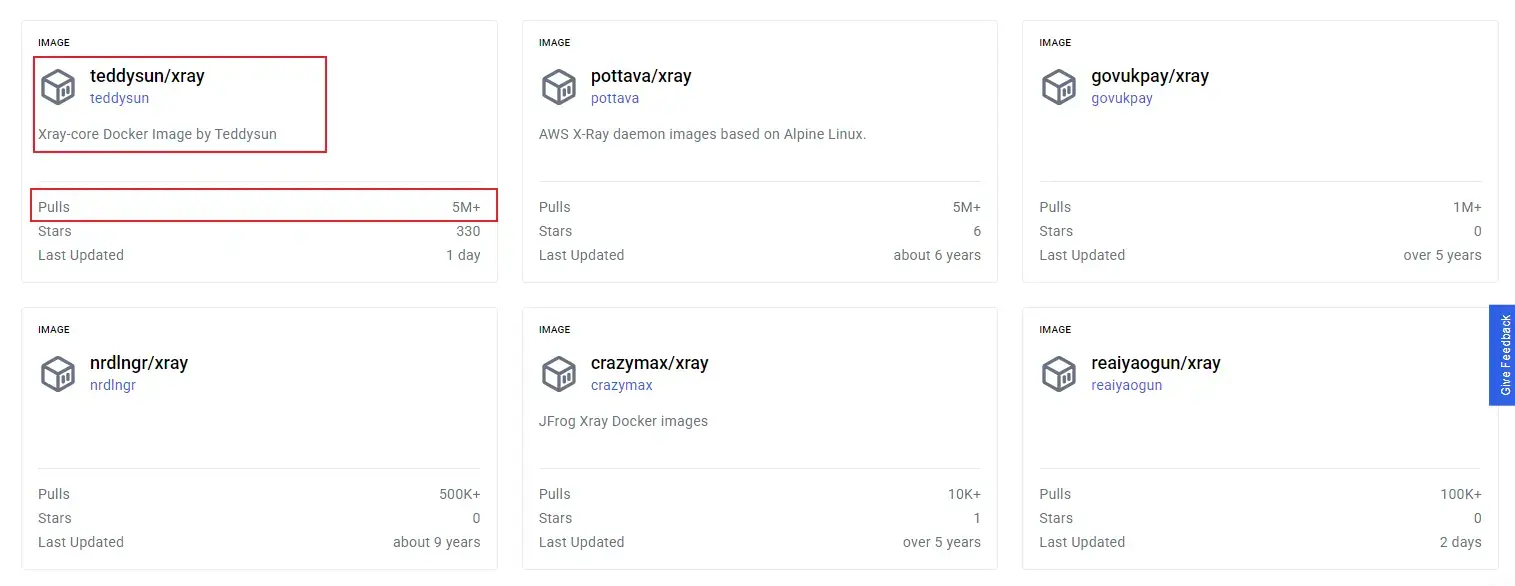 image-20260205211600527